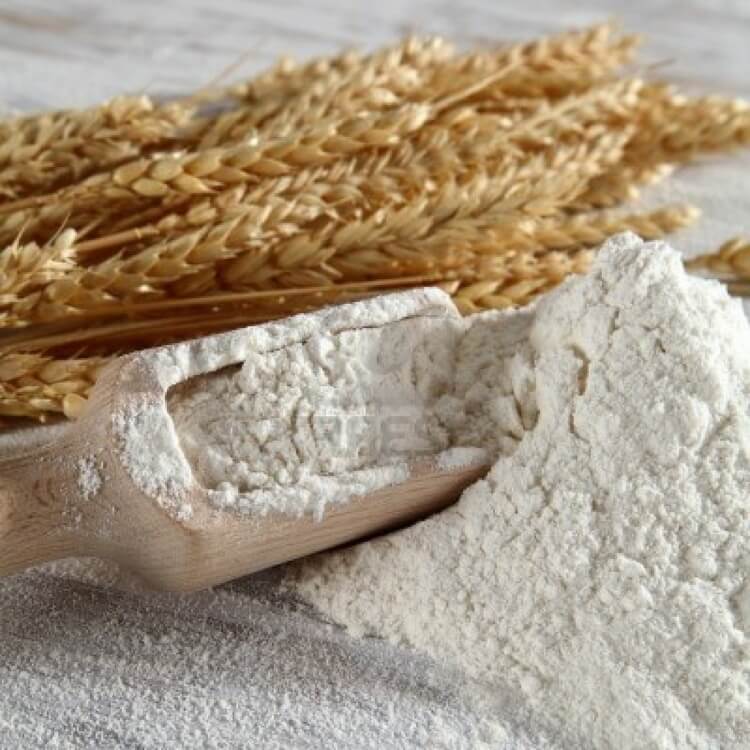 Un 10.5 Protein
